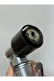 Air Angle Mini Sander - 5