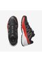 Running/Fitness Speedcross Peak L47790100 - 4