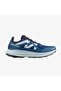 Running/Fitness Ultra Flow L47762600 - 3