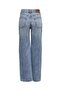 Olny Hope Wide Leg Fit Women's Jeans 15222070 - 8