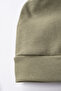 Bereli 3 Piece Organic Cotton Flexible Baby Set - 5