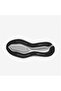 Aero Glide 3 Men's Outdoor Shoes L47756700 - 3