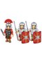Romans, 38 piese ( COBI-20067 ) - 4