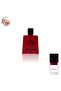 عطر السكر الأحمر 100 مل