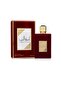 Ameerat Al Arab Eau De Perfume 100ml - 2