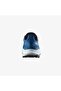 Running/Fitness Ultra Flow L47762600 - 4