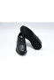 M003 Genuine Leather Men's Casual Shoes - 5