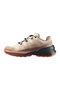Running/Fitness Speedcross Peak W L47790400 - 2