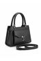 Hand and shoulder bag - 4