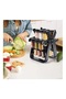 Spice organizer