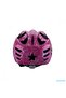 Girls' Bike Helmet Mv-7 Barbie Pink S(Small) - 2