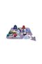 Puzzle pentru copii One Two Fun, 75 de piese