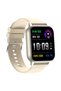 Ceas inteligent COOSTAR® Unisex - AUR - 5