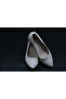 5290 5 cm Thick Heel Women's Shoes
