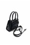 Hand and shoulder bag - 5