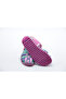 Arz Orthopedic Sole Girls Sandals Shoes - 5