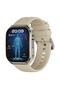 Ceas inteligent COOSTAR® Unisex - BEJ