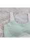 Girl's Bra Laser Cut Stitch-Free Comfortable Model (10-16 Years) - 3