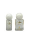 Ibrahim al qurashi perfume Special Musk 10ml EDP+Special musk oil 6ml - 3