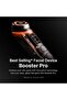 Age-R Booster Pro 6-in-1 Total Care LED Therapy - 2