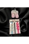 Baby Bandana Set - 2
