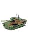 Leopard 1, 147 pieces (COBI-3105) - 3