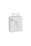 Incarcator iPhone Type-C Fast charge 20W