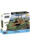 Leopard 1, 147 pieces (COBI-3105)