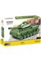 IS-2, 130 pieces (COBI-3098)