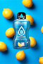منكهات ترطيب وتحلية المياه نكهة الليمون (12 حبة) - Advanced Hydration Drink Lemonade (12 Stick) - 3