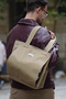 Kanvas Çanta Carry Bag
