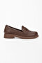 Makosen Loafer Casual Shoes - 2
