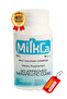 MILKCA