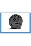 1080P HD Mini WiFi Camera with Night Vision and Motion Sensor – Smart Portable Security Cam - 6
