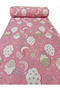 Duvet Cover, Bed Sheet, Meter Fabric Width: 240 - 2