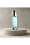 Dangerous Aroget 200ml (similar to Erba Pura by Xerjoff) - 3