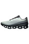 Running Sneakers Cloudmonster Glacier / Black - 4