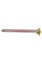 Boiler Heater 1500W Right Threaded - 3