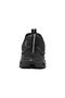 Running CLOUDAWAY M - 3