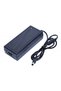 Stabilized Power Supply 9V, 5A - 2