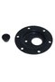 Tesy/Bosch Boiler gasket