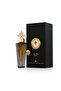 عطر إبراهيم القرشي - أيقوني - عود روز الأصلي ® - 2
