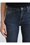 Flare Women's Jean Pants - 3