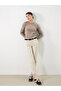 Slim Fit Women's Jean Pants