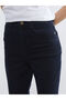 Flare Women's Jean Pants - 3