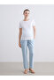 I Abdominal Panel Women's Pants from Freezen Store