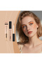 Concealer Flawless Natural Coverage, Conceals Redness And Blemishes, For Normal To Oily Skin - 2