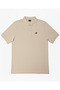 Nb Fashion Class Basic Men's Pique Polo Neck T-Shirt - 2