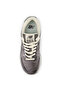 حذاء WL574MGS - 3