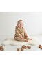 Premium Wellsoft Plush Unisex Plush Baby Teddy Bear Jumpsuit